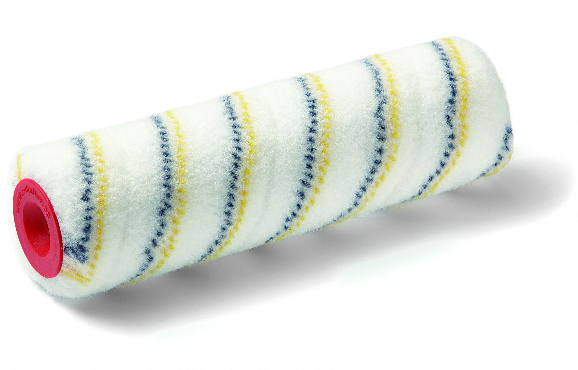 Schuller PAINTLINE LONG festőhenger, 180 mm / 48 mm / 13 mm termék fő termékképe