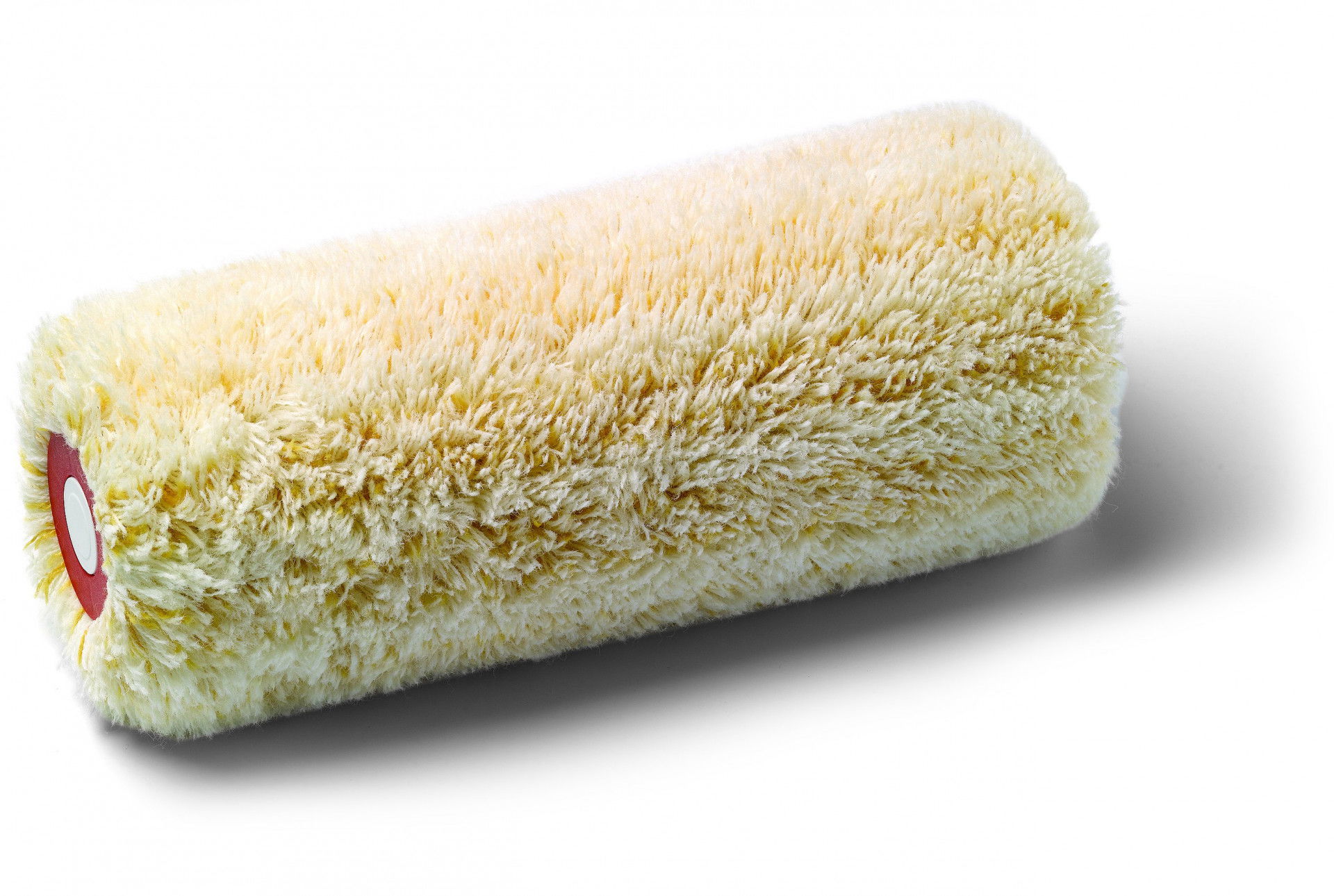 Schuller PROLINE P festőhenger, 270 mm / 53 mm / 21 mm termék fő termékképe