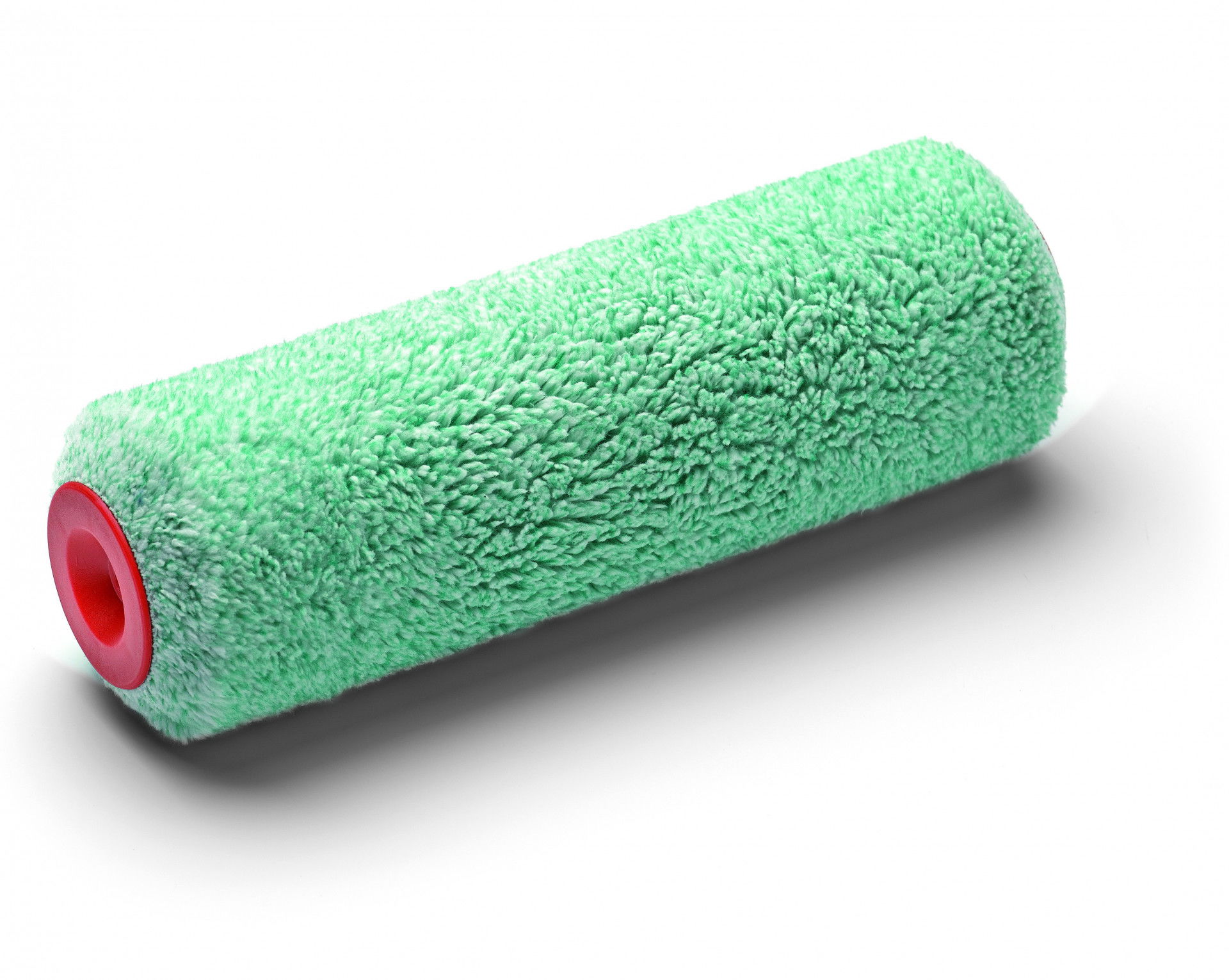 Schuller MICROLINE PRO festőhenger, 415 mm / 17 mm / 17 mm termék fő termékképe