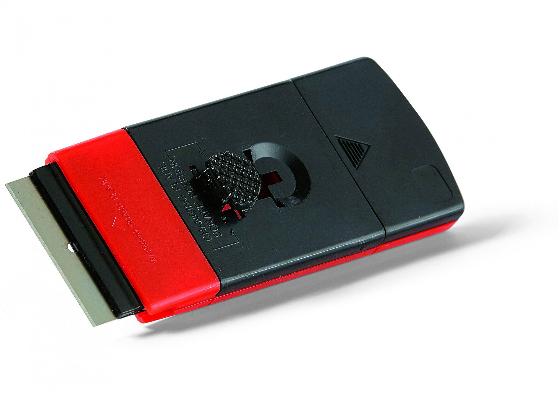 Schuller TOCO VIGNETTO üvegkaparó termék fő termékképe