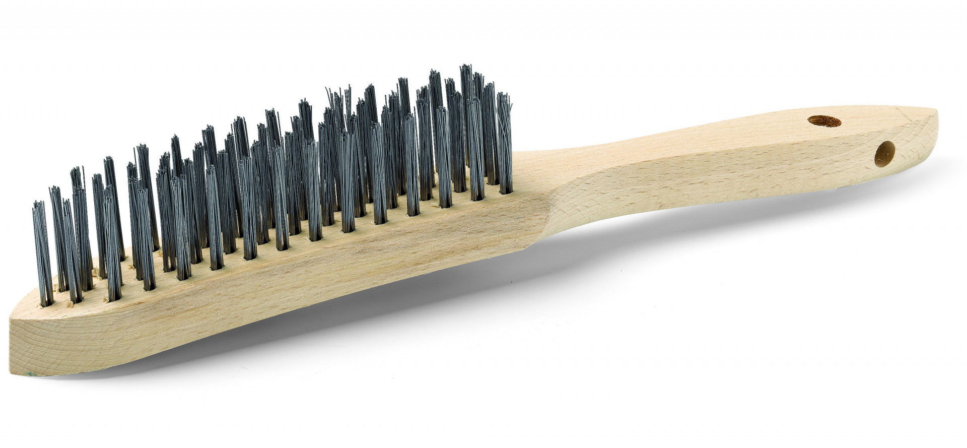 Schuller TOM G drótkefe, 4 soros termék fő termékképe