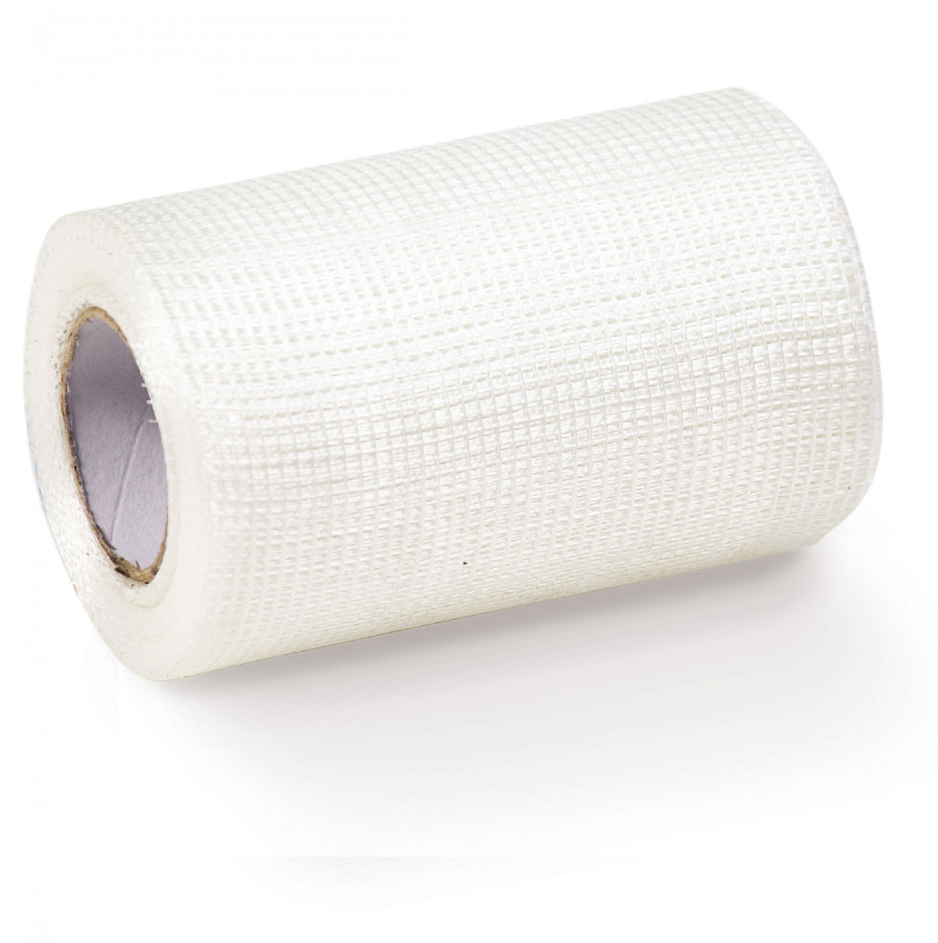 Schuller DRYWALL TAPE PRO öntapadó, prémium üvegszövet szalag, 100 mm x 45 m termék fő termékképe