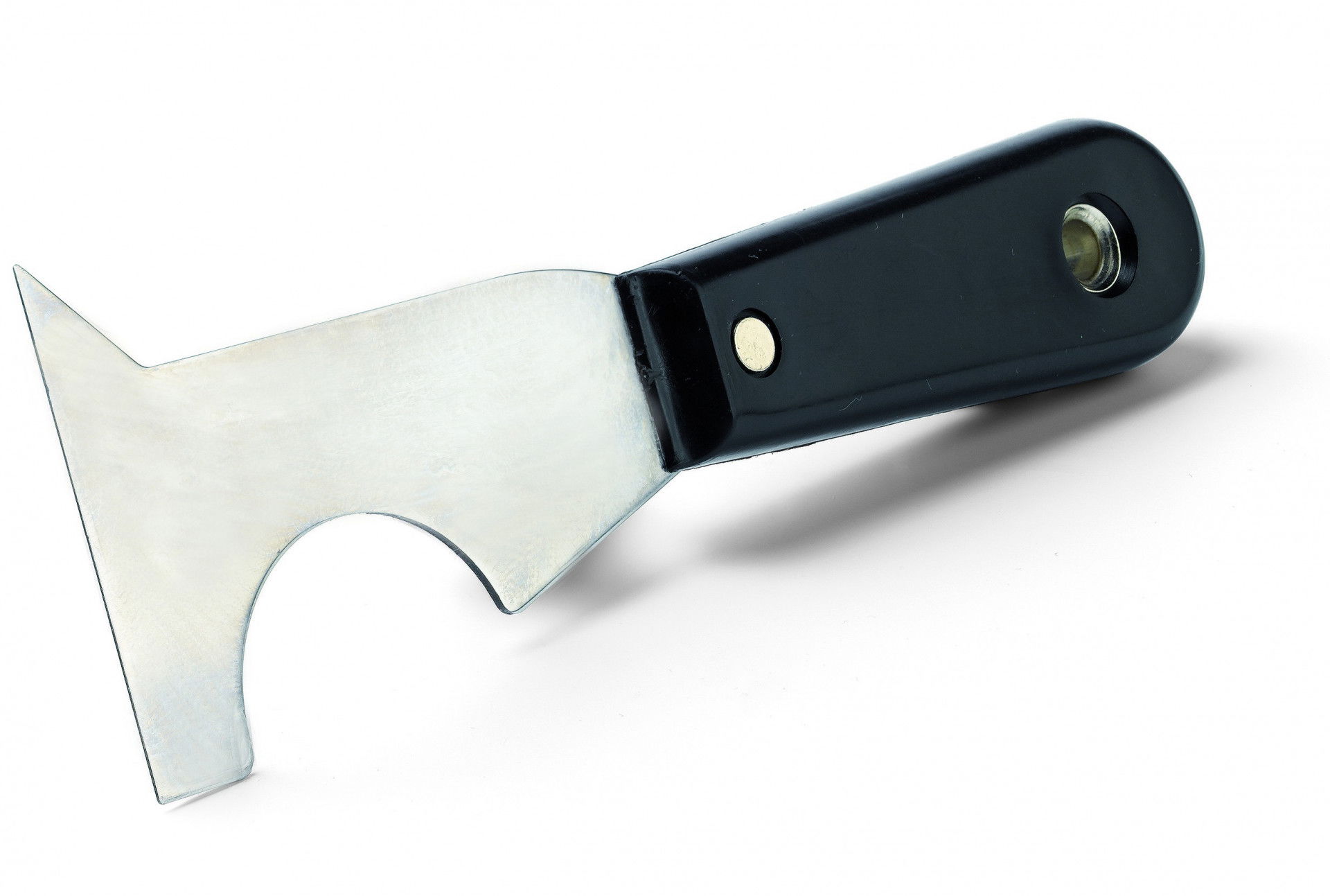 Schuller KAI VARIO multifunkciós spatulya, 65 mm termék fő termékképe