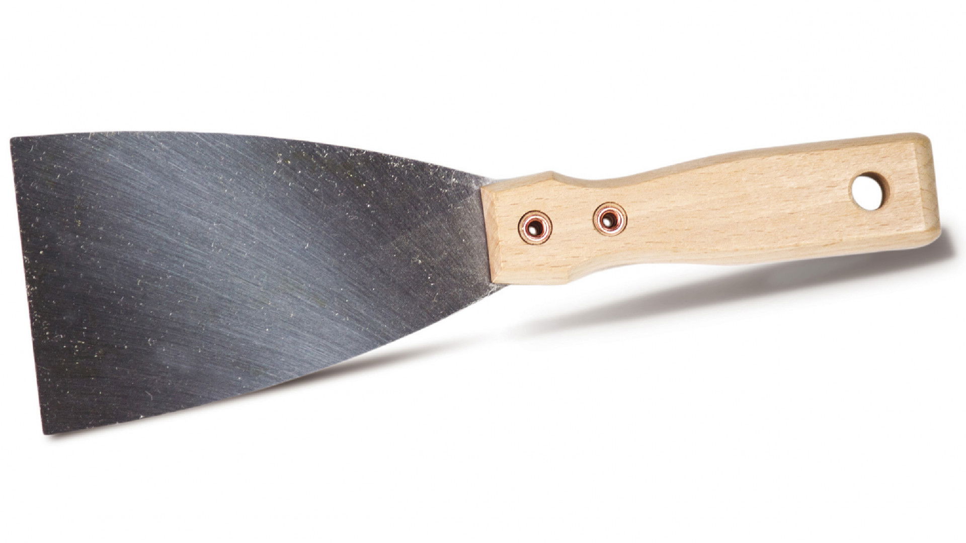 Schuller YORK festőspatulya, 140 mm termék fő termékképe