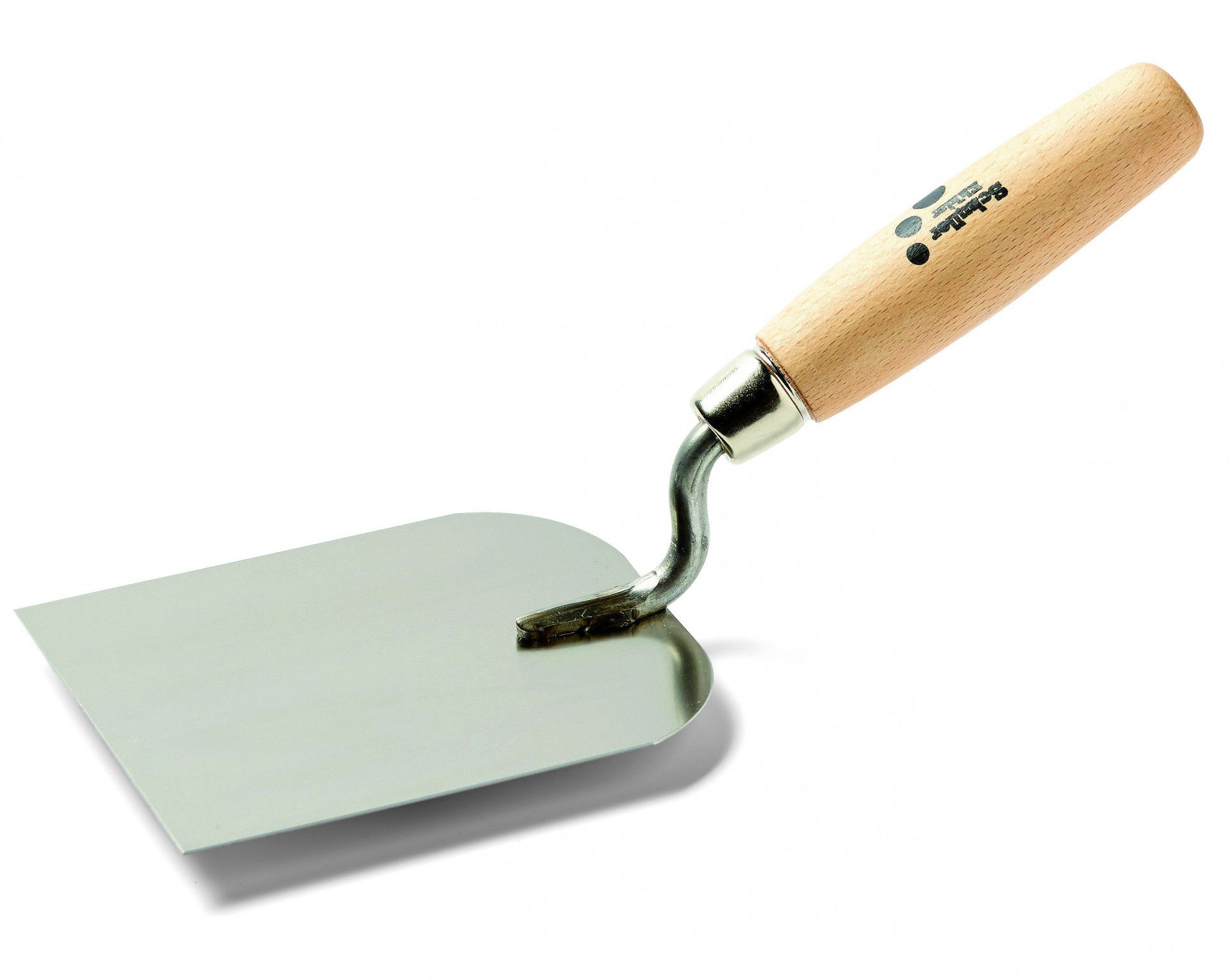 Schuller STAN STUCCO gipszkanál, 12 cm termék fő termékképe