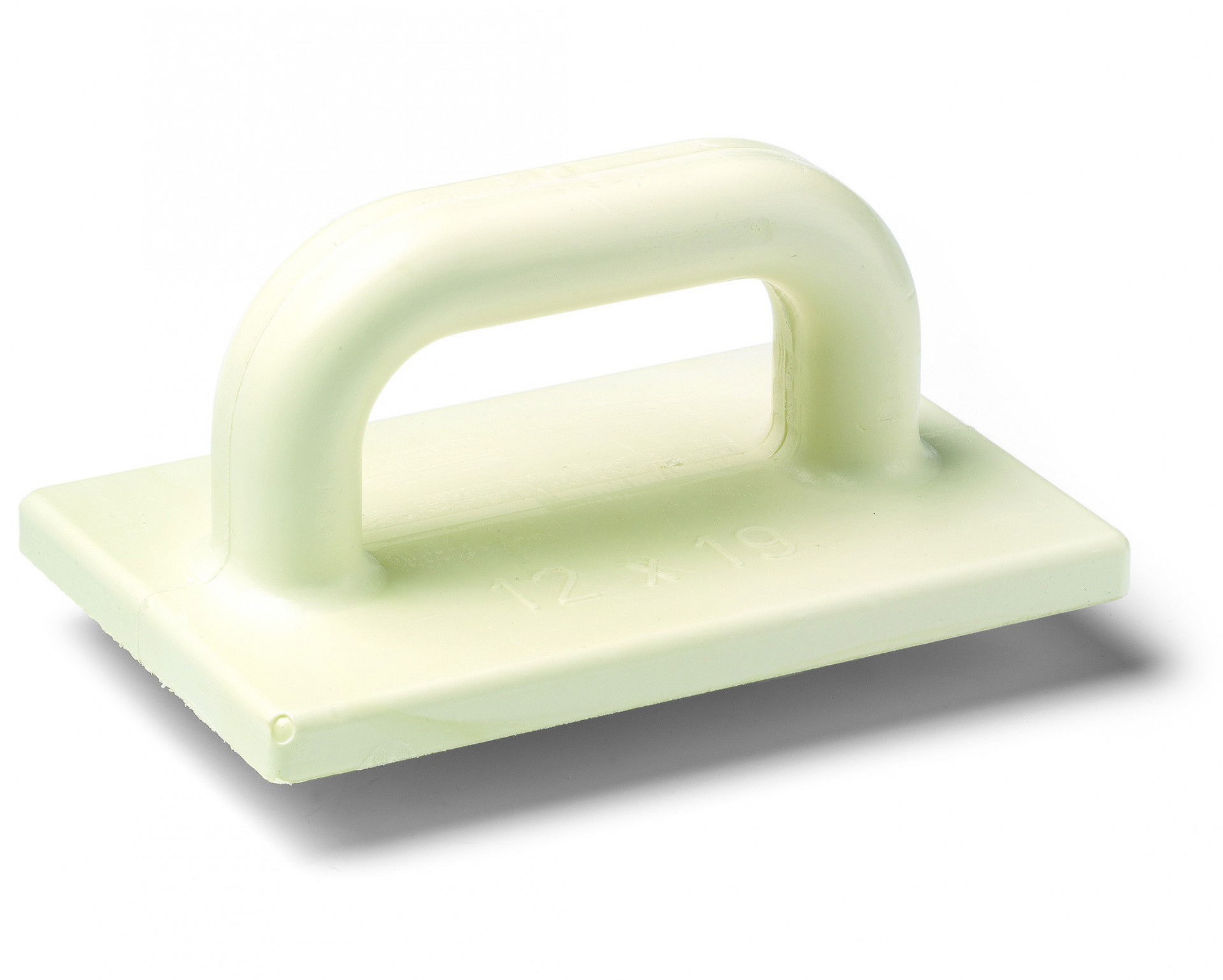 Schuller TINO műanyag simító, 19 x 12 cm termék fő termékképe