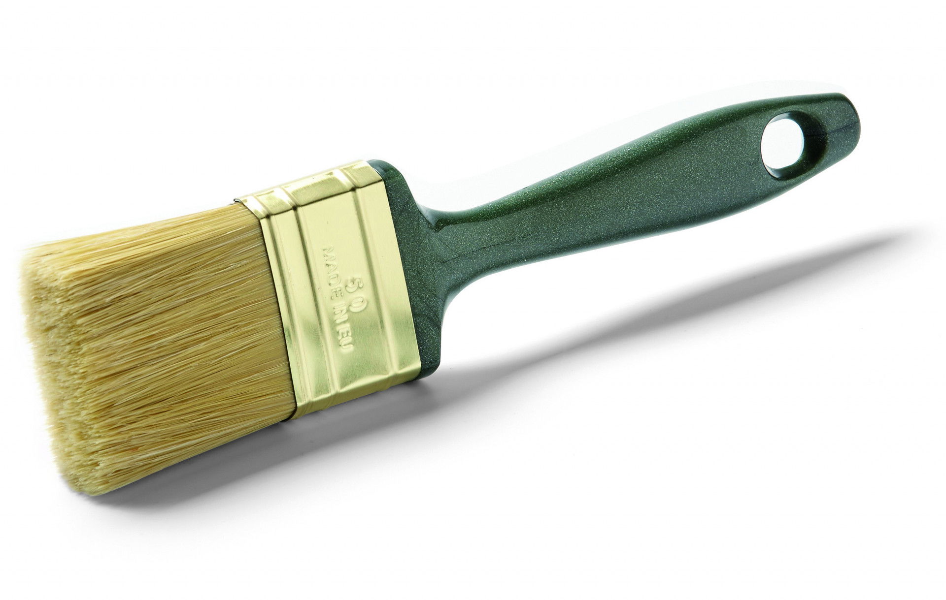 Schuller MADURO L laposecset, 40 mm termék fő termékképe