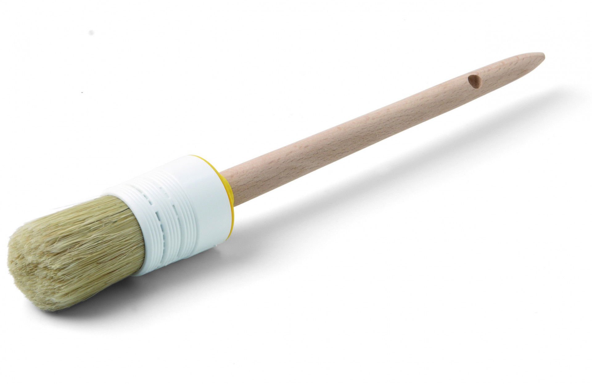 Schuller MADURO RP körecset, 8-as méret termék fő termékképe