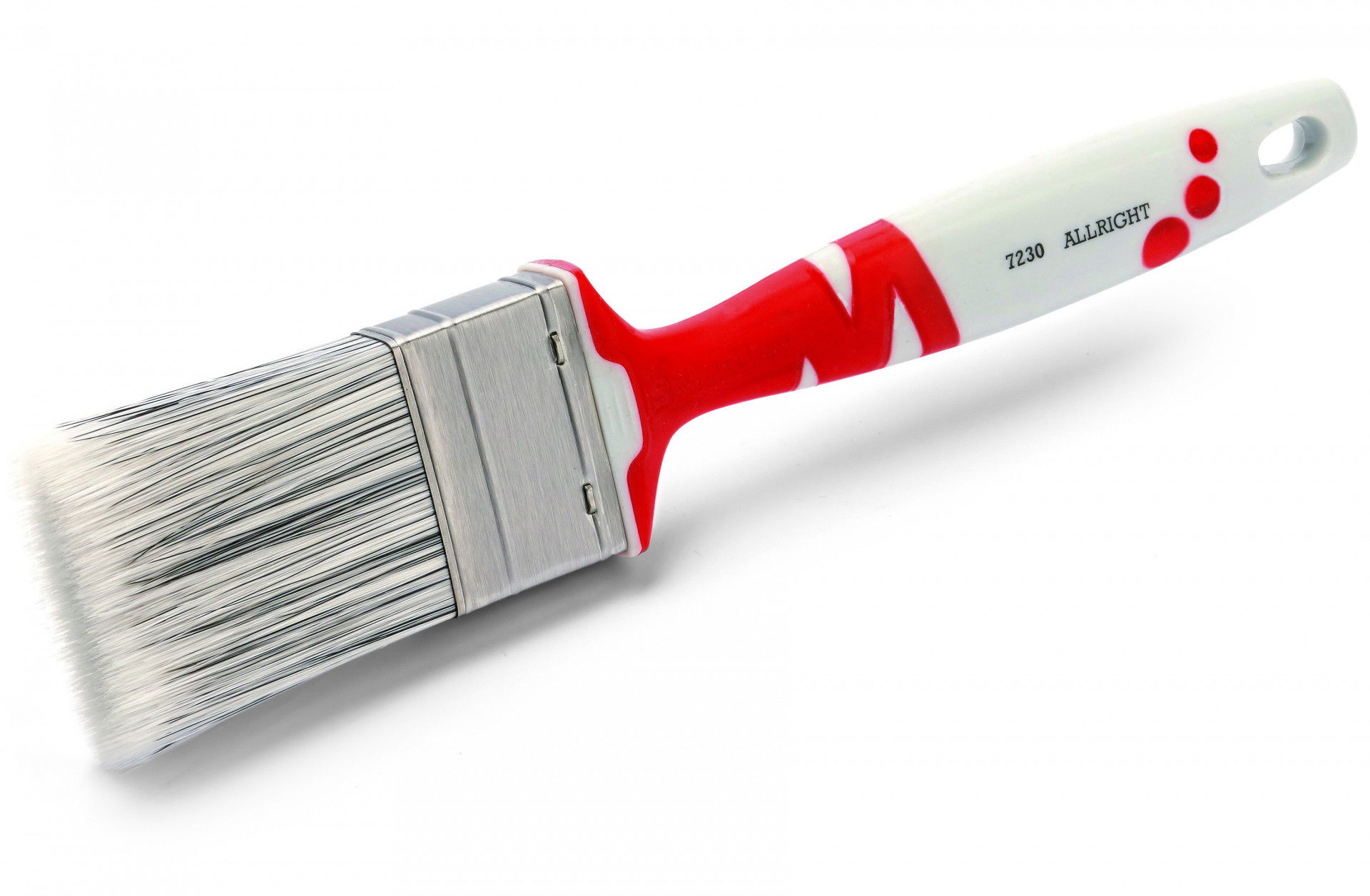 Schuller ALLRIGHT L laposecset, 50 mm termék fő termékképe