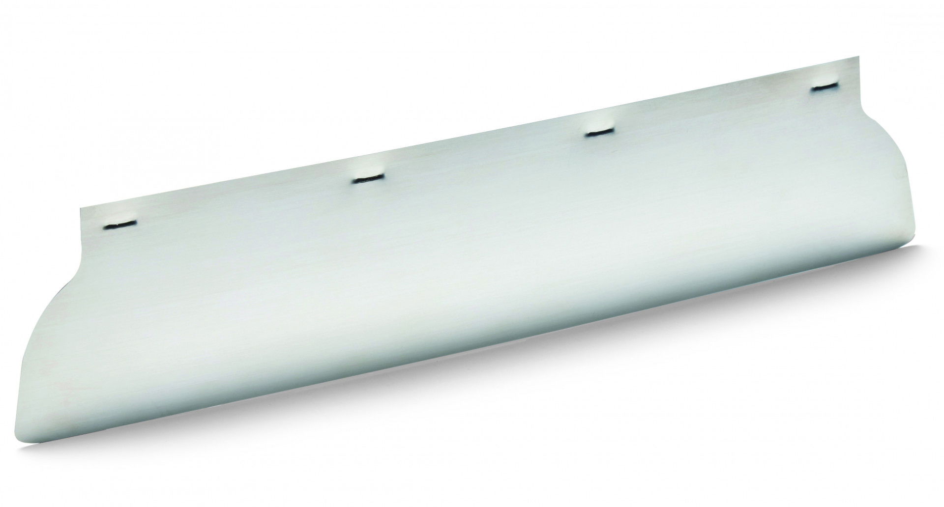 Schuller PLANO COMFORT RAN STRONG rozsdamentes cserepenge a PLANO COMFORT sorozathoz termék fő termékképe