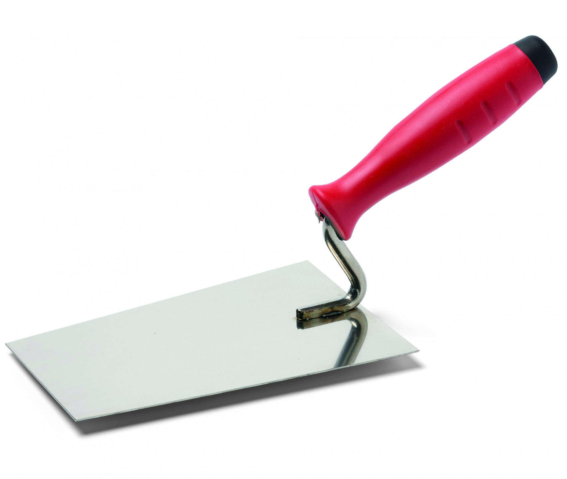 Schuller STAN EDGE 2K PRO kőműveskanál, 16 cm termék fő termékképe