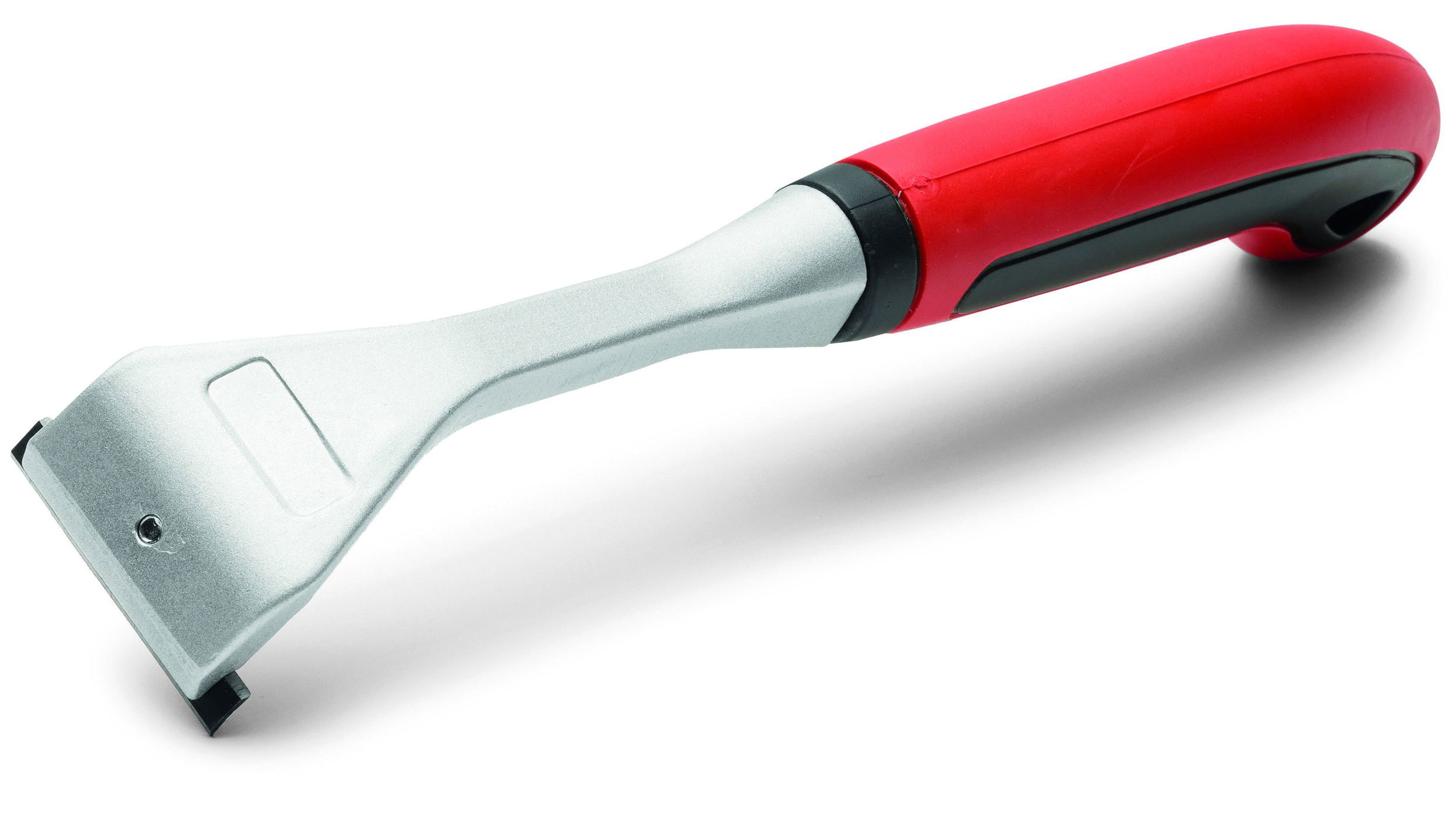 Schuller TOCO TECH M fém univerzális kaparó, 51 mm termék fő termékképe