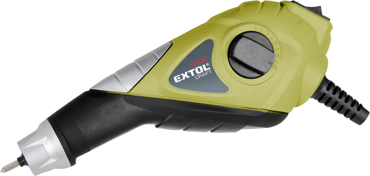 Extol 404130 mini gravírozó gép termék fő termékképe