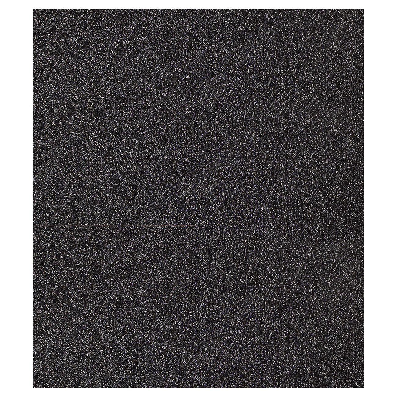 Abraboro Latex vízálló csiszolóív A4, 1000-es szemcseméret, 50 db/csomag termék fő termékképe