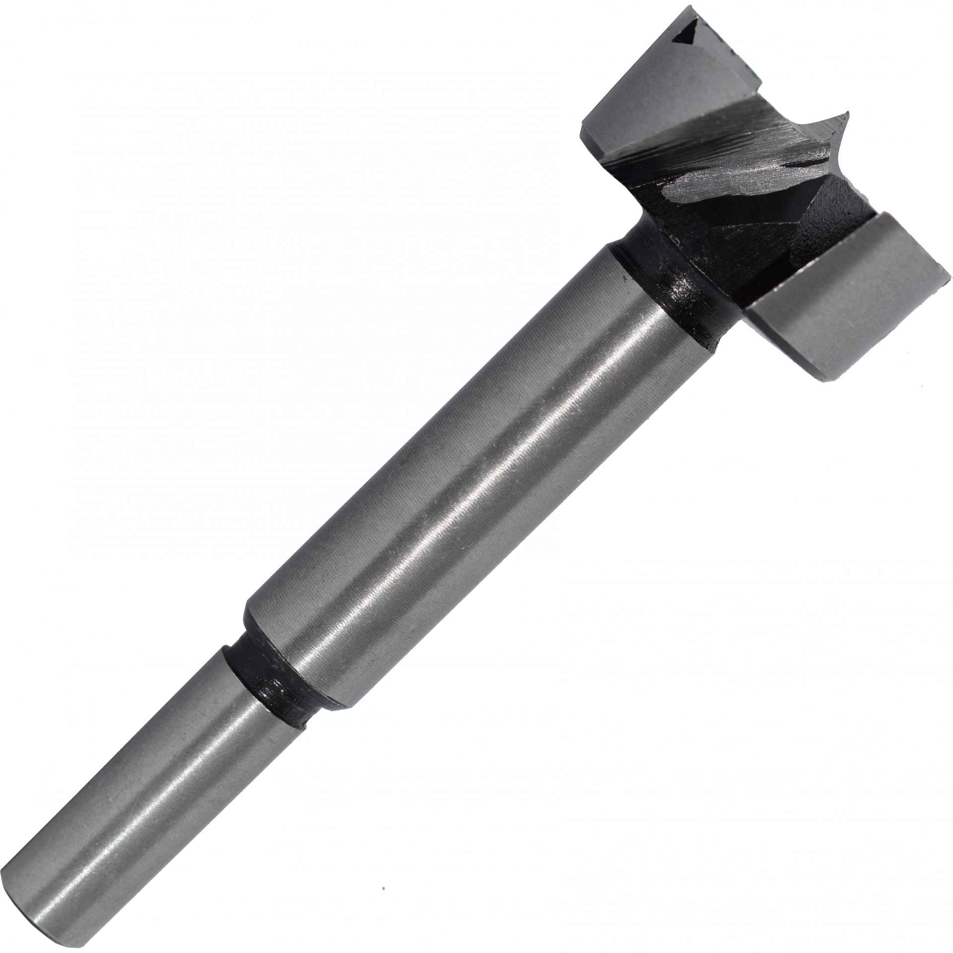 Abraboro D10 Forstner fúró termék fő termékképe