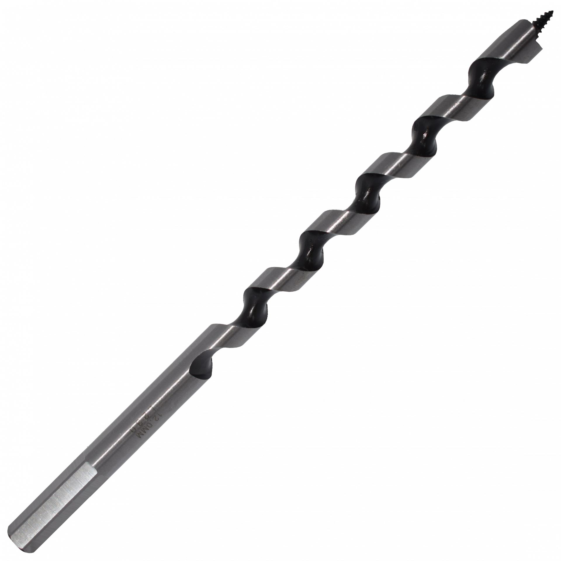 Abraboro 32 mm gerendafúró termék fő termékképe