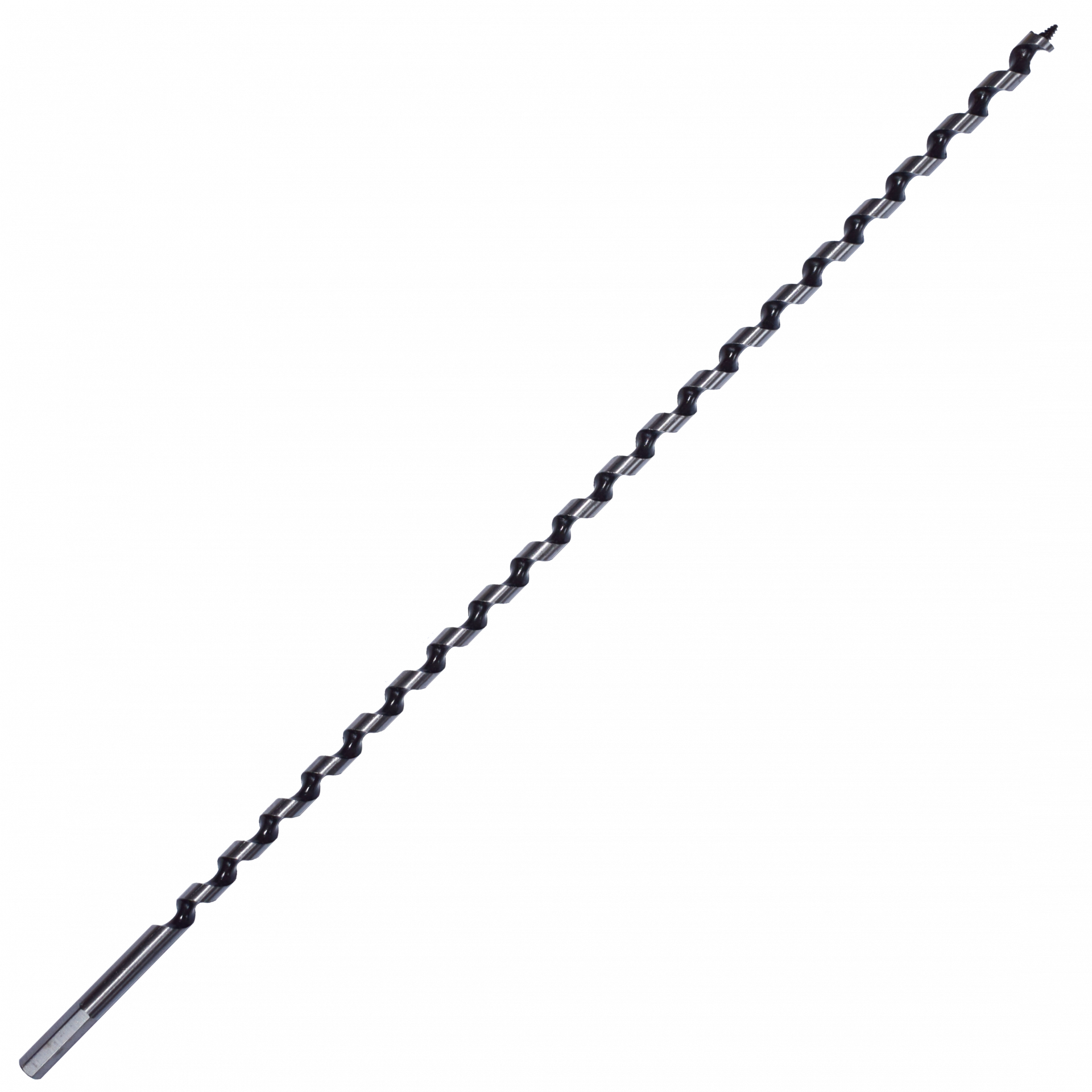 Abraboro 24 mm gerendafúró termék fő termékképe