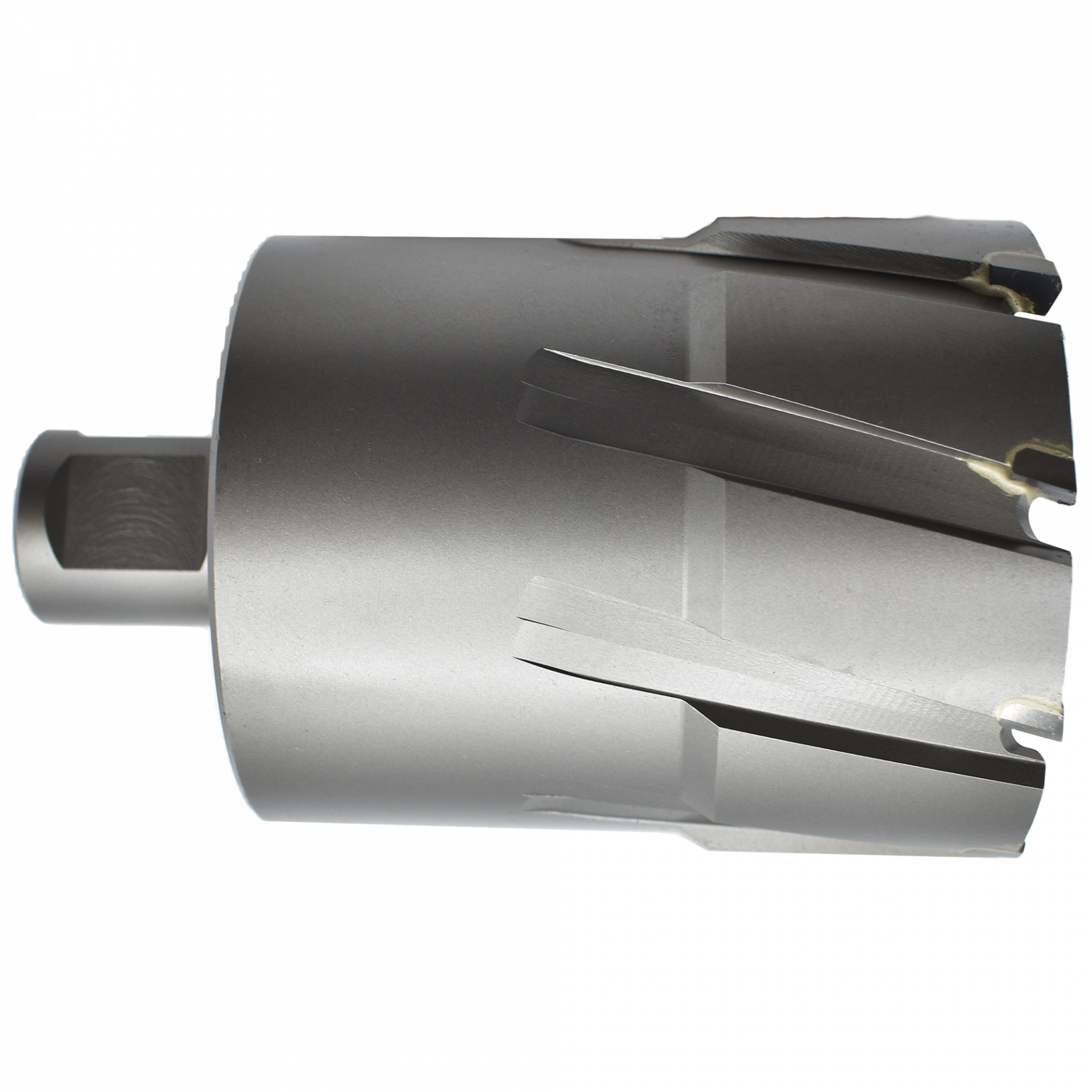 Abraboro 20 mm HSS maglyukfúró keményfém fogakkal termék fő termékképe