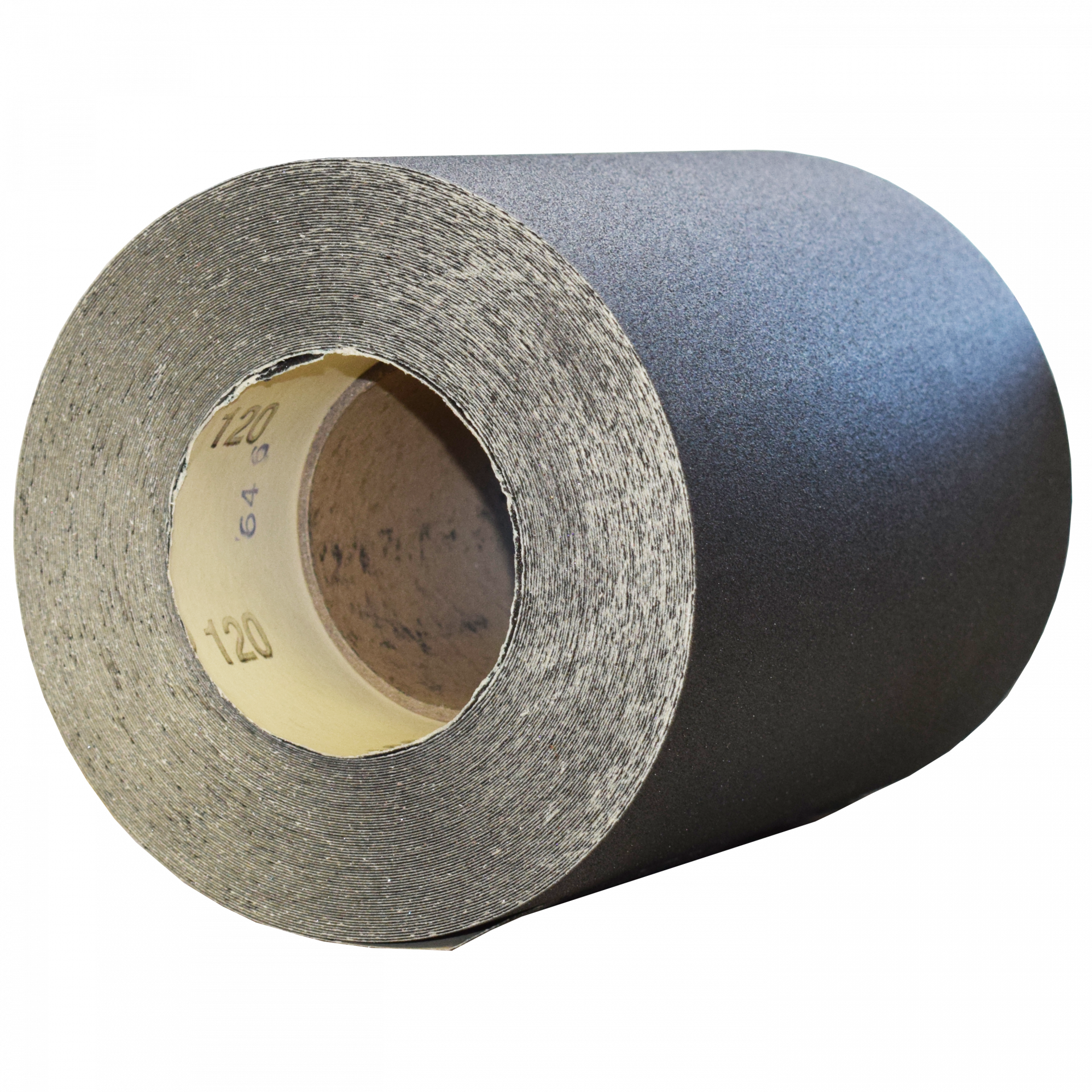 Abraboro 200 mm x 25 m SE-RR 60 parkettacsiszoló termék fő termékképe