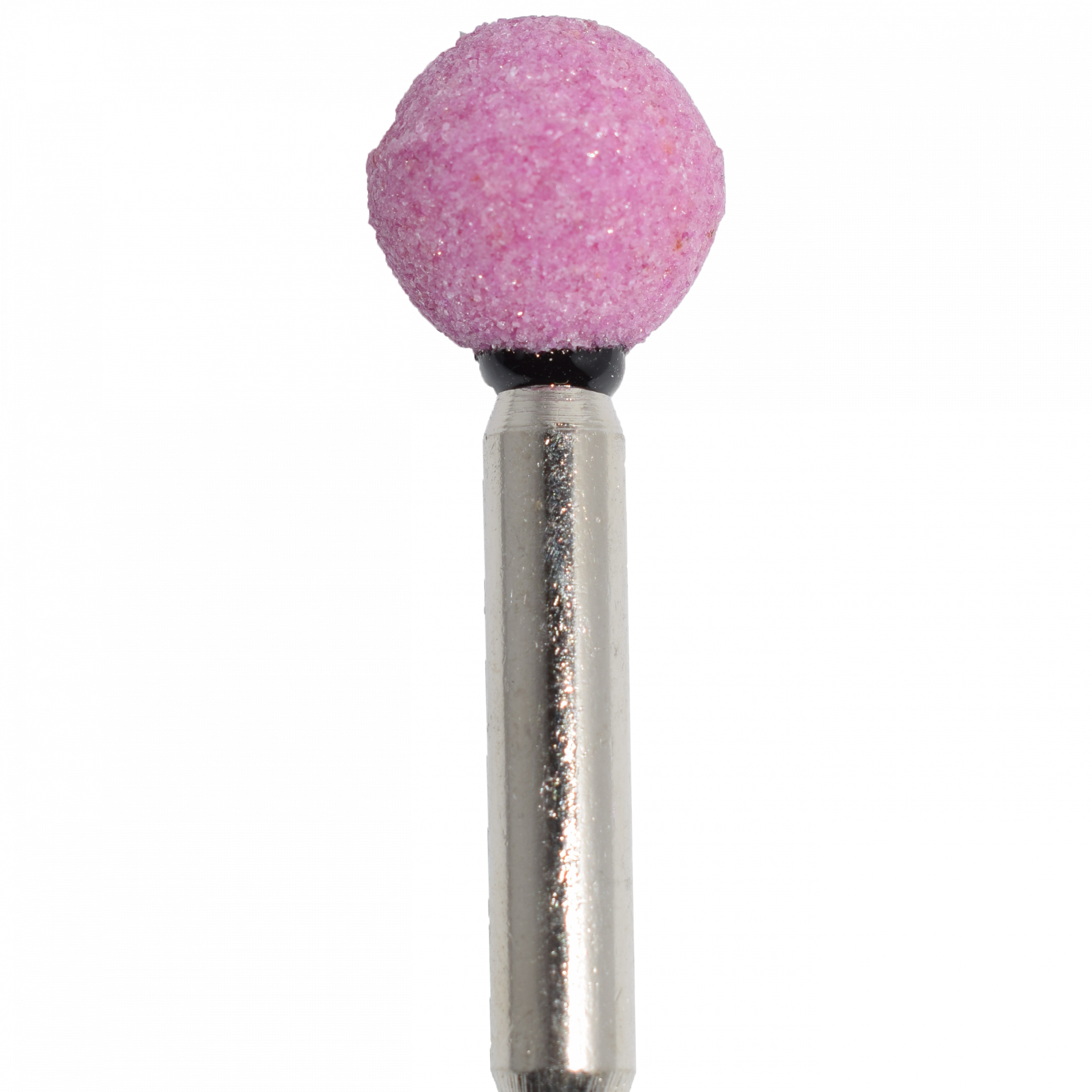 Abraboro 25 x 6 mm csapos csiszolókő, S-típus, 5 db/csomag termék fő termékképe