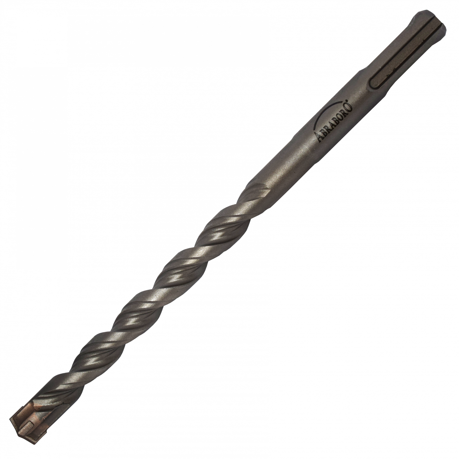 Abraboro 12 x 260 / 200 mm SDS-plus FORTY betonfúró termék fő termékképe