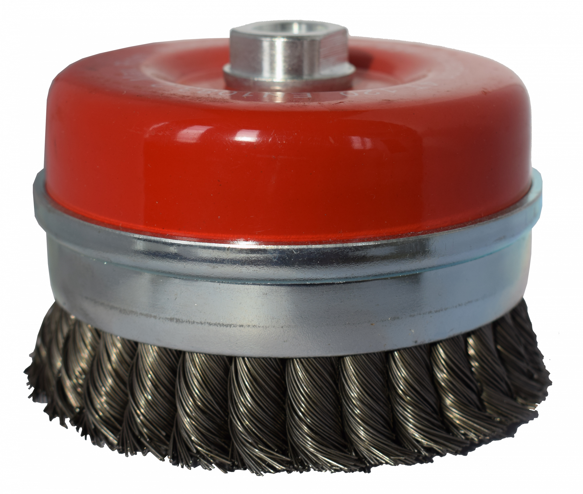 Abraboro TZ 101 ULTRA fazékkefe, SUP termék fő termékképe