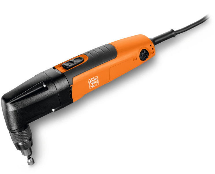 Fein BLK 1.3 CSE lemezcsipkedő termék fő termékképe