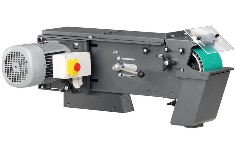 Fein GRIT GI 150 ipari szalagcsiszoló termék fő termékképe