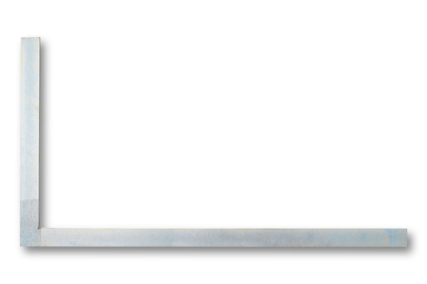 Sola SW 1000 lakatos derékszög termék fő termékképe