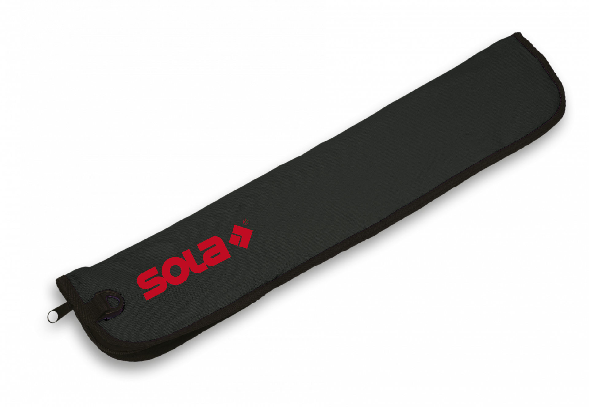 Sola BAG 200 védőtasak vízmértékhez termék fő termékképe