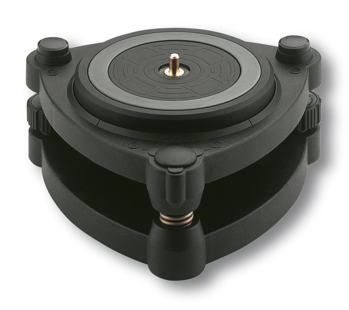 Sola NB szintező talp termék fő termékképe