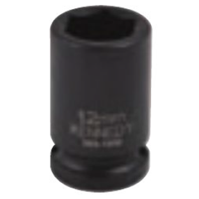 KENNEDY 15 mm erősített dugókulcs 3/8" -os meghajtóval termék fő termékképe