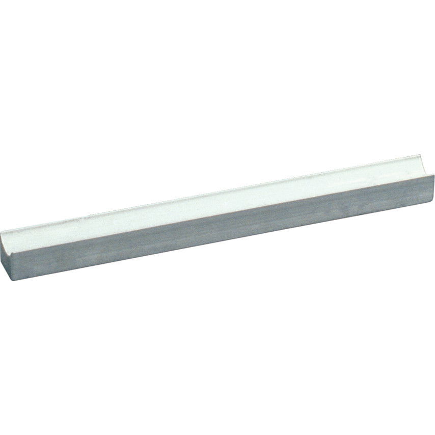 KENNEDY 12 mm vezető sín KEN5886200K csőhajlítóhoz termék fő termékképe