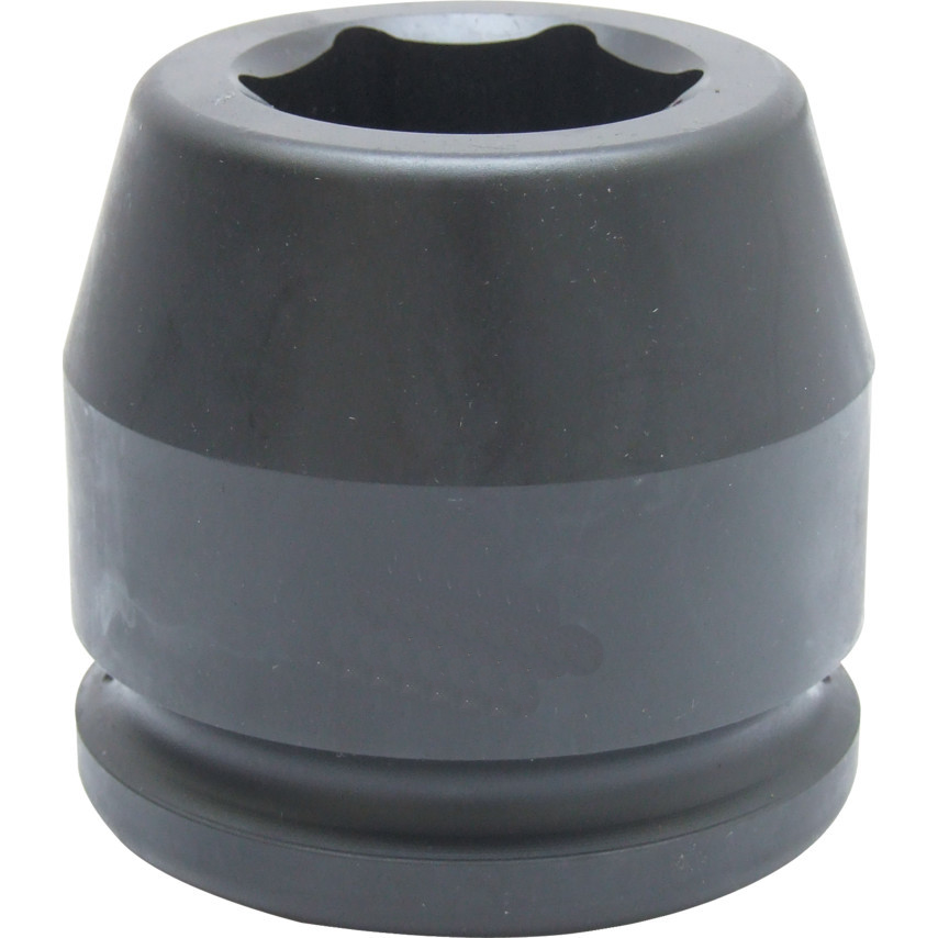 KENNEDY 38 mm erősített dugókulcs 1-1/2" -os meghajtóval termék fő termékképe