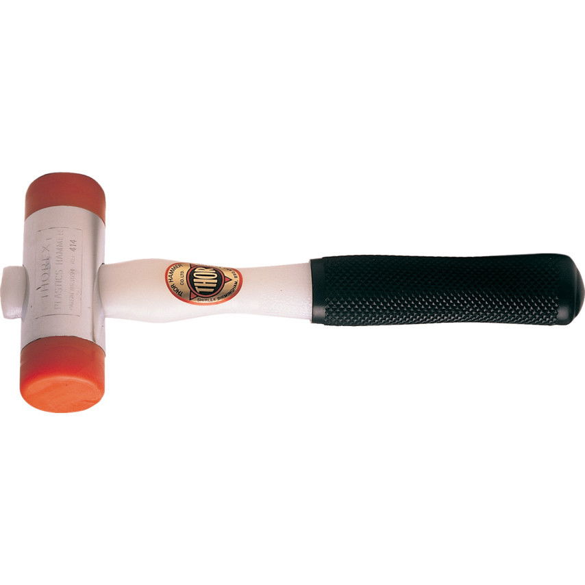 Thor Hammer 07-414 1.3/4"  nejlon kalapács - műanyag nyél termék fő termékképe