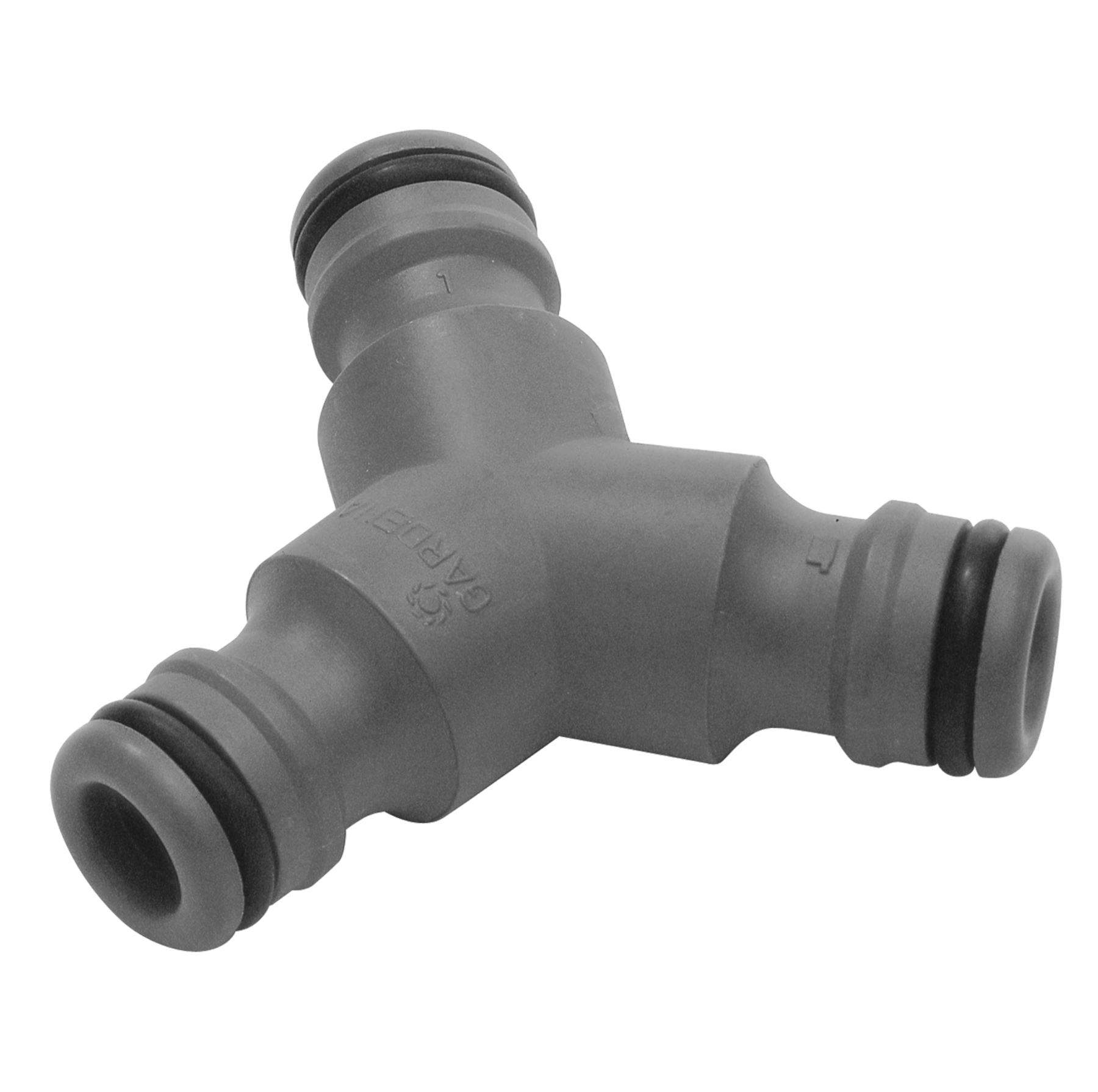 Original GARDENA System Y-elem (ömlesztett) termék fő termékképe