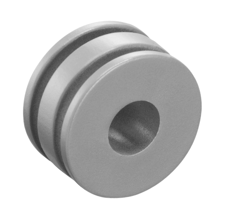 Gardena NatureUp! csatlakozókapocs, 8 db/csomag termék fő termékképe