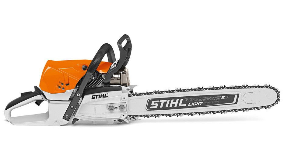 STIHL MS 462 C-M benzines motorfűrész (láncfűrész) termék fő termékképe
