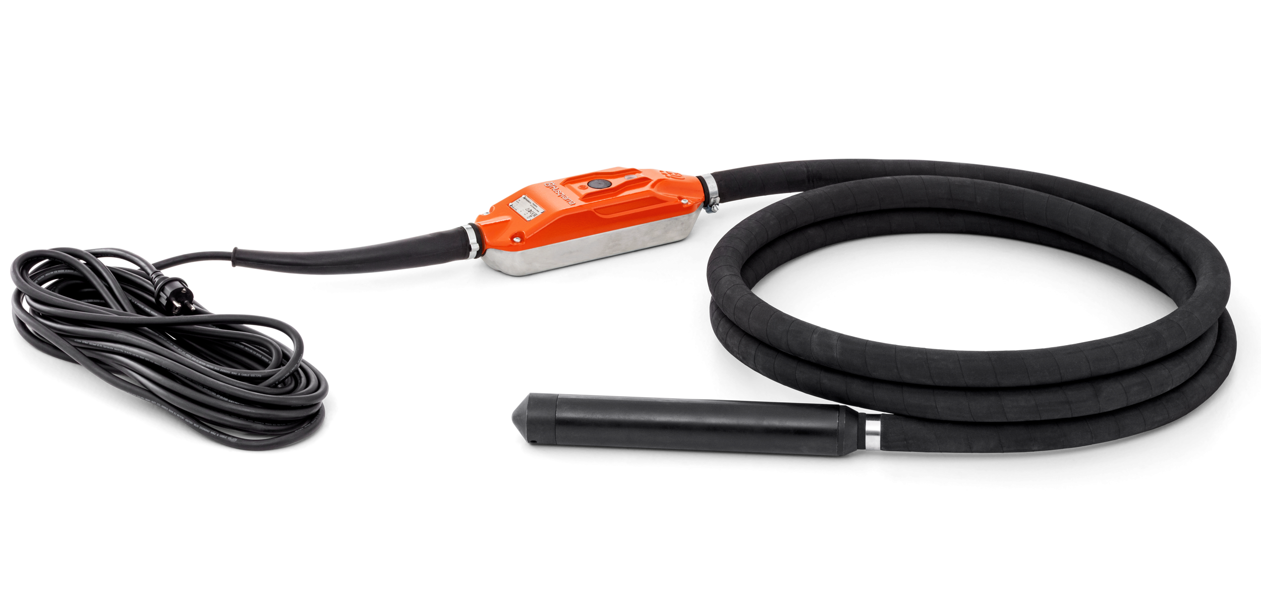 Husqvarna SMART 65 - 5 M nagyfrekvenciás elektromos betonvibrátor termék fő termékképe