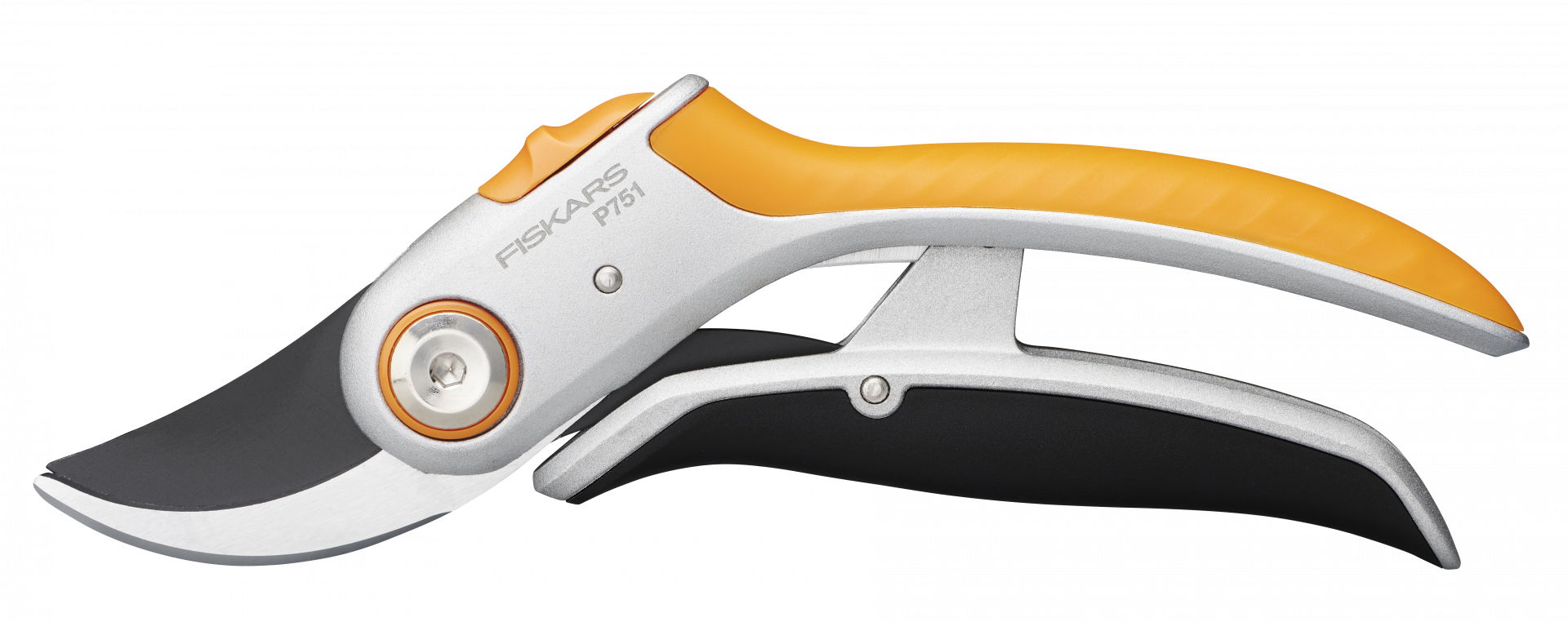 Fiskars P751 Plus™ Metal metszőolló, mellévágó termék fő termékképe