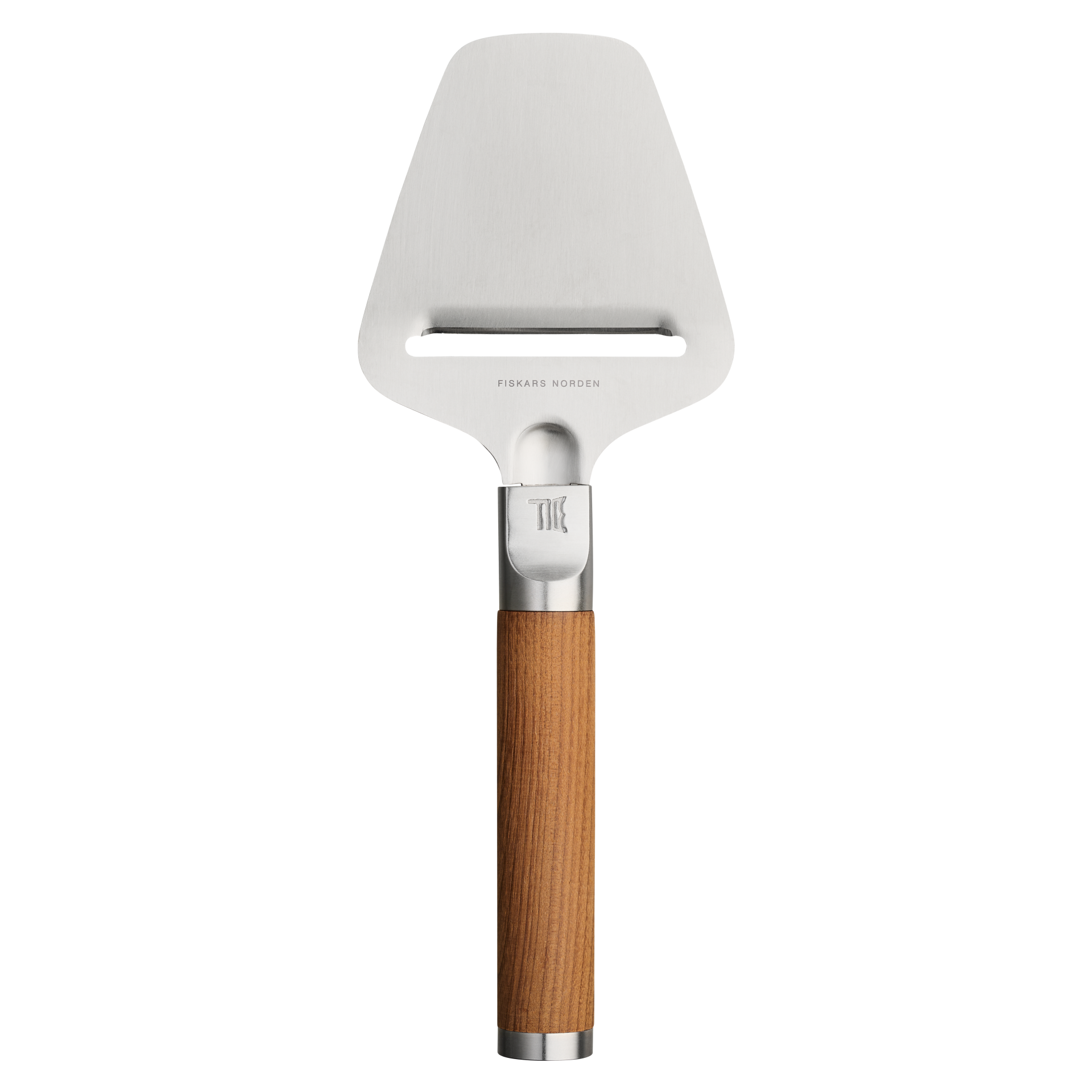 Fiskars Norden sajtvágó, kemény sajtokhoz termék fő termékképe