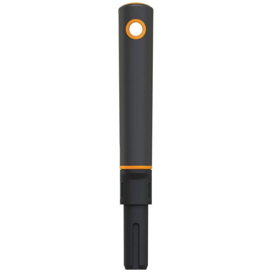 Fiskars QuikFit™ nyél (S) termék fő termékképe