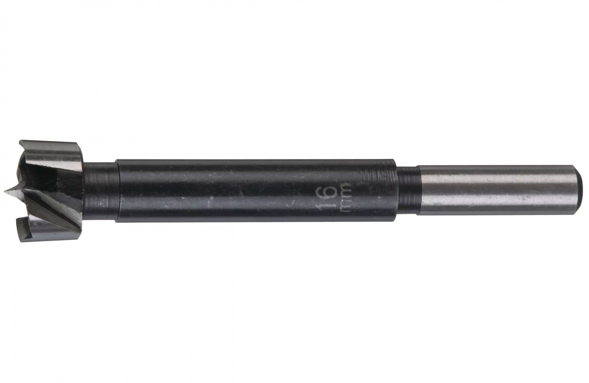 Milwaukee FORSTNER fúró, 16 x 50/90/9.5 mm termék fő termékképe