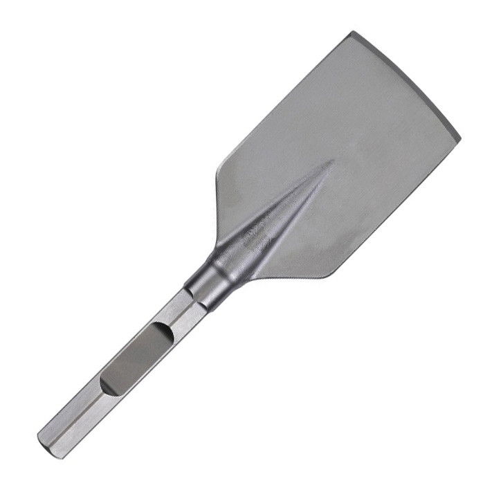 Milwaukee 28 mm K-HEX vésőszár, aszfaltvágó, 115x440 mm termék fő termékképe