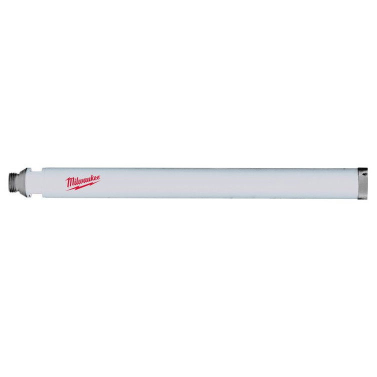 Milwaukee WCHP-TK 28 MX FUEL™ THIN KERF vizes gyémánt fúrókorona, Ø28 mm termék fő termékképe
