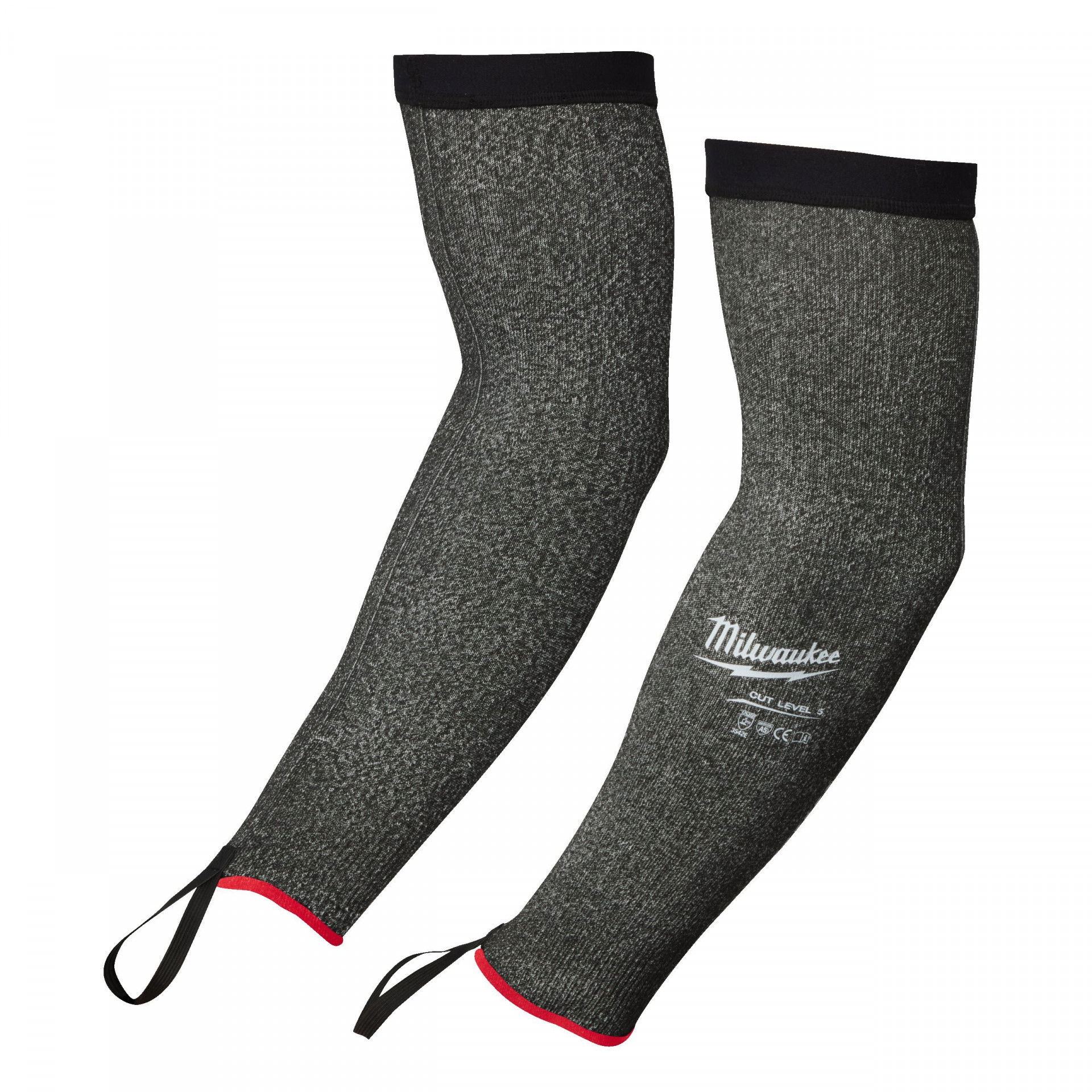 Milwaukee Vágásbiztos alkarvédő, 5/E szint, 40 cm termék fő termékképe