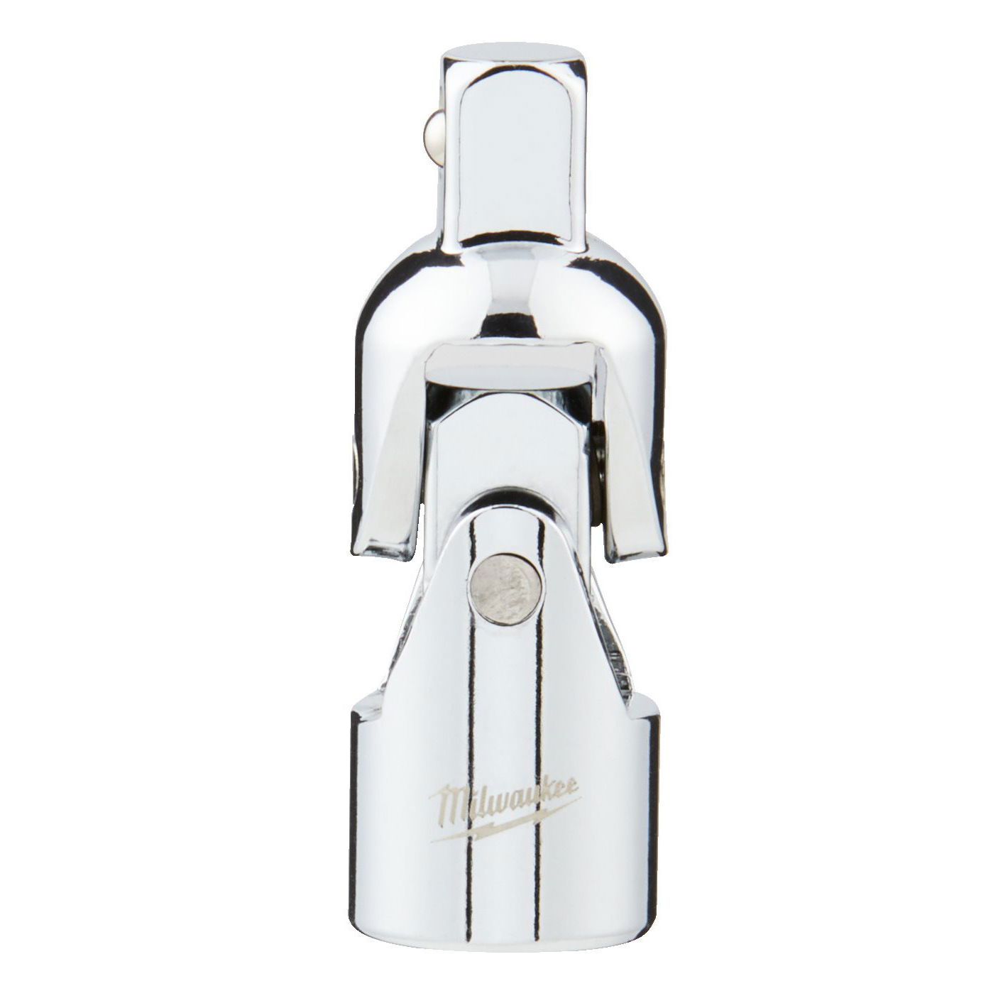 Milwaukee Crowa csuklós adapter, 1/4" termék fő termékképe