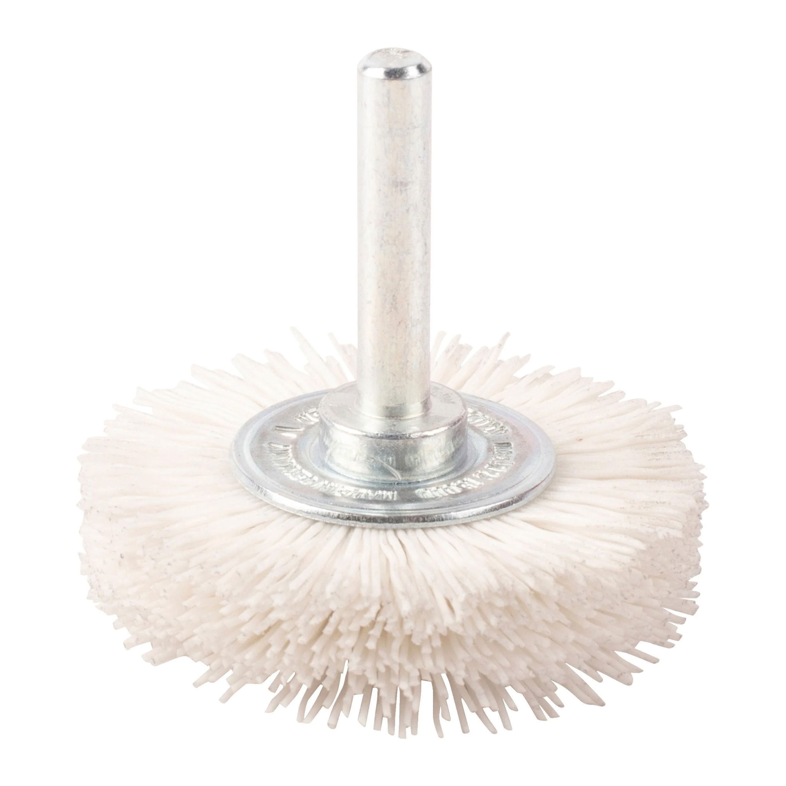 Milwaukee Csapos körkefe, kerámia szemcsés, G320/0.6 mm, S6, 50 x 10 x 12 mm, 3 db/csomag termék fő termékképe