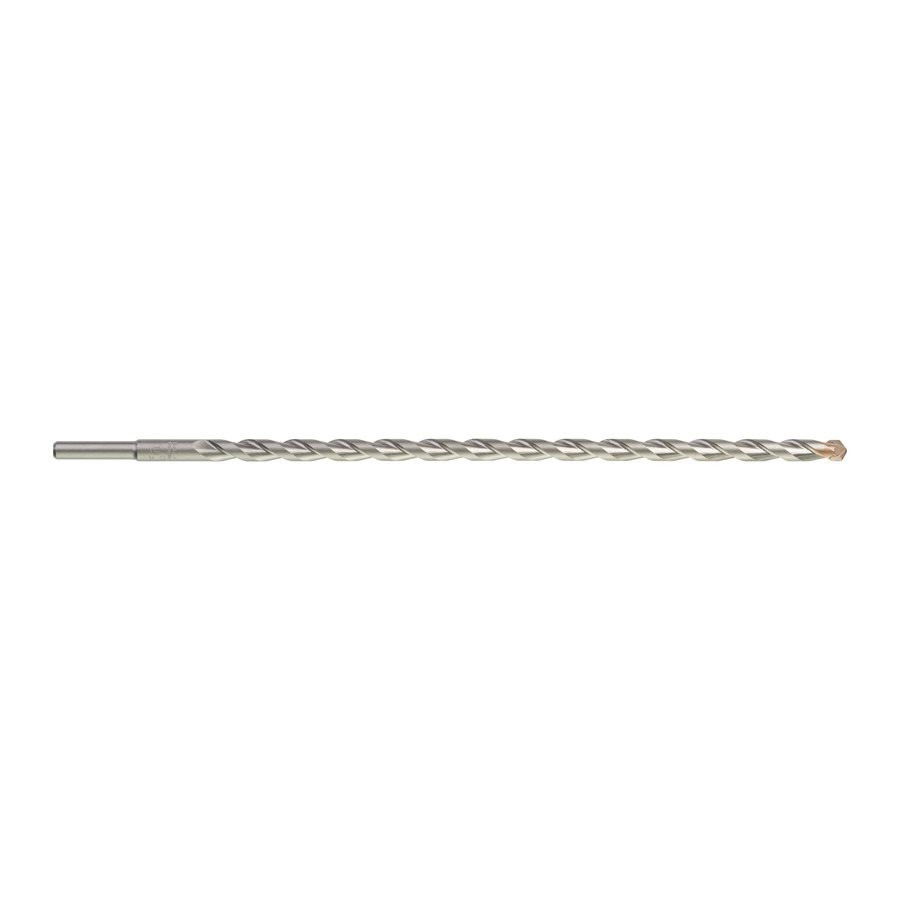 Milwaukee Betonfúró hengeres befogással, DIN 8039, 13 x 350/400 mm termék fő termékképe