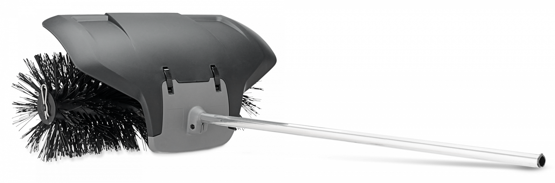 Husqvarna BR 600 murvaseprű adapter termék fő termékképe